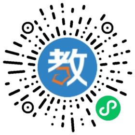 安徽省五河縣大志中學(xué)
