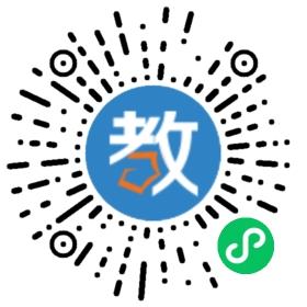 南京鐵道職業(yè)技術(shù)學(xué)院蘇州校區(qū)