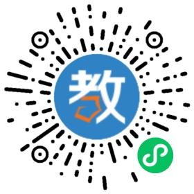深圳南山區(qū)青少年活動中心