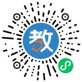ZW(xu)У