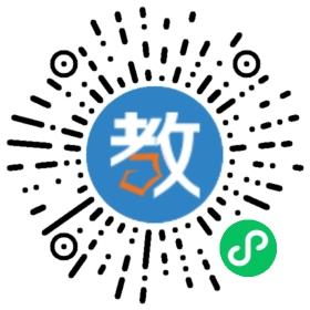 昆明市新星藝術(shù)培訓(xùn)學(xué)校
