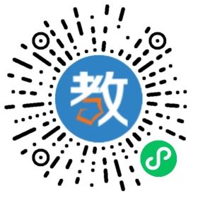 北京嬰樂(lè)教育咨詢中心