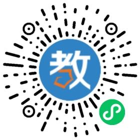 江西省嘉華投資有限公司