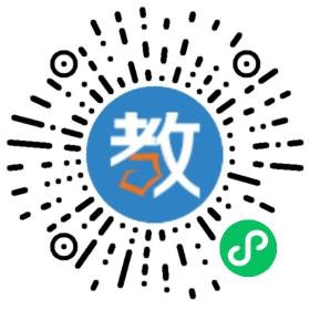 北京市豐臺(tái)區(qū)南宮中心小學(xué)