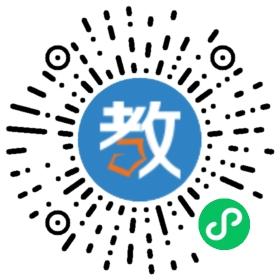 童樂美術(shù)