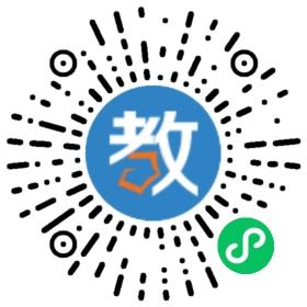 四川文化產(chǎn)業(yè)職業(yè)學(xué)院手繪彩印實(shí)訓(xùn)中心