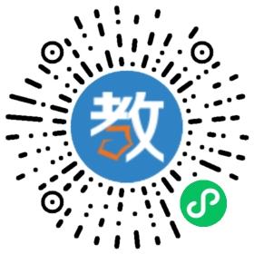西安財經(jīng)學(xué)院行知學(xué)院