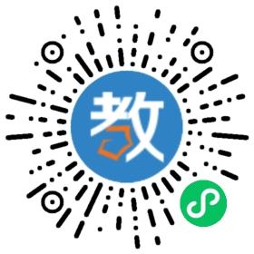 冷水江祥云藝術(shù)學(xué)校