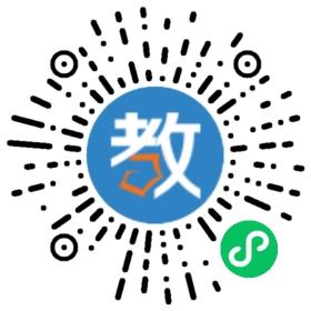 天龍琴行,天龍藝術(shù)中心
