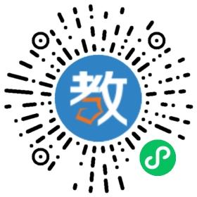 雅樂培訓(xùn)中心