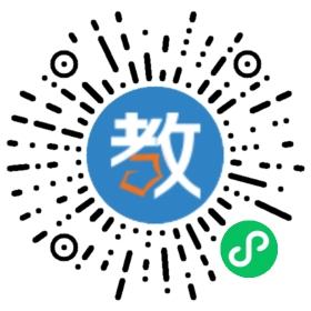 佛山市紅木棉文化傳播有限公司
