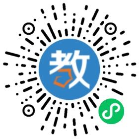 YAMAHA藝術(shù)培訓(xùn)中心