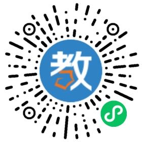 舞蹈中國工作室
