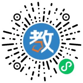 dW(xu)У
