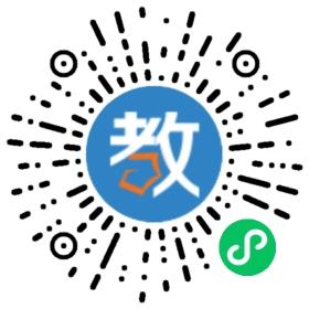 南京藝之行文化藝術(shù)有限公司