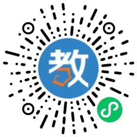 新超越教育清華大學(xué)工作室