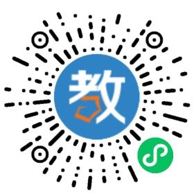 木林森琴行