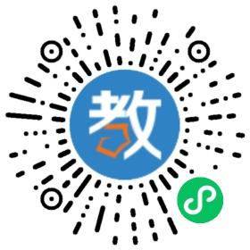 佛山市李老師舞蹈培訓中心
