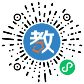 成都匯英文化發(fā)展有限責任公司