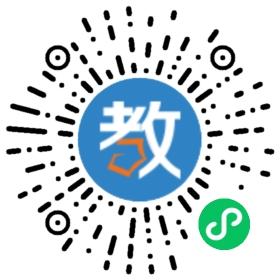 復(fù)旦托業(yè)教育培訓(xùn)中心