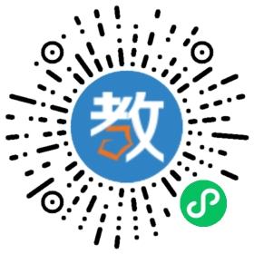 沈陽(yáng)雨桐鋼琴藝術(shù)中心