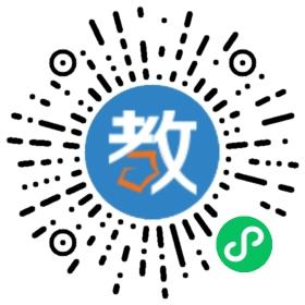 清華少兒英語溫江分校