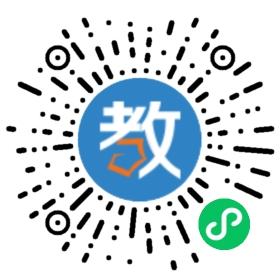 南京市蘇杰學(xué)校