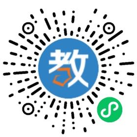 深圳市啟爾智文化發(fā)展有限公司