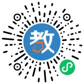 匯凱網(wǎng)絡(luò)技術(shù)服務(wù)有限公司