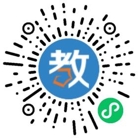 安徽省蚌埠市私立行知普通高級(jí)中學(xué)
