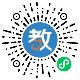 廣州市新曙光特訓(xùn)營(yíng)