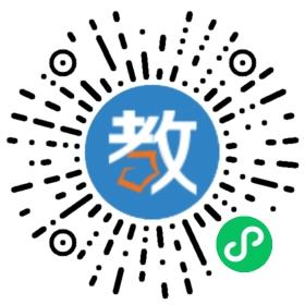 藝林藝術(shù)中心