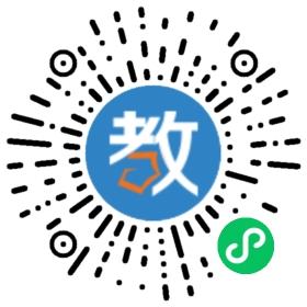 廣州市金海岸教育培訓(xùn)中心
