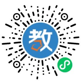 加拿大少兒英文學校