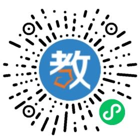廈門(mén)月牙少兒棋類(lèi)俱樂(lè)部