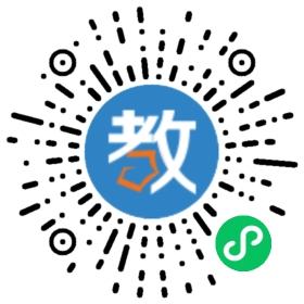 南方貝貝珠江帝景早教中心