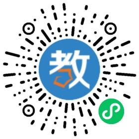 小神龍專業(yè)兒童攝影