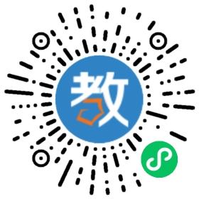 廣州市陪你學教育科技有限公司