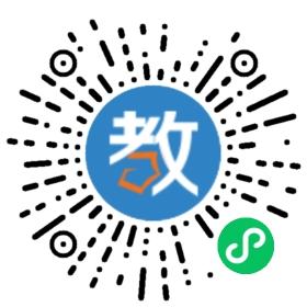 豐縣廣宇中英文學(xué)校