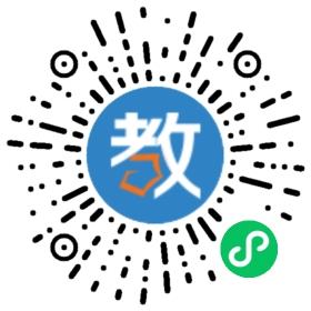 蒲江縣佟佟藝術(shù)培訓(xùn)學(xué)校
