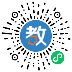 湖南桃江克立茲外國語學(xué)校
