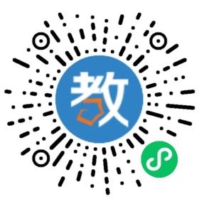 北京連鎖鋼琴文化藝術(shù)中心