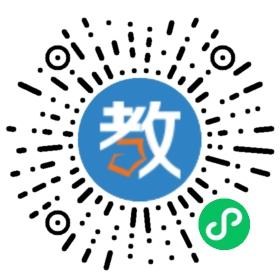 艷陽天教育發(fā)展中心