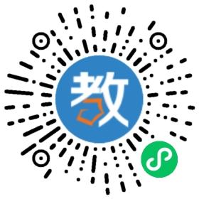 四川內(nèi)江新動力教育機構(gòu)