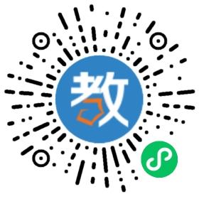 沈陽市美英藝術(shù)培訓中心