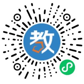 廣東廣播電視大學(xué)附屬職業(yè)技術(shù)學(xué)校江門分校