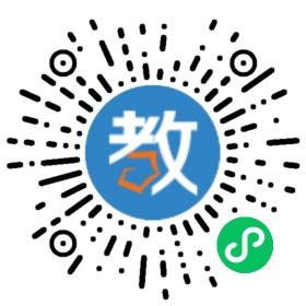東坡藝術(shù)中心