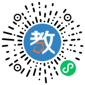 明湖明珠青少年活動(dòng)中心