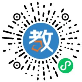 鄭州語(yǔ)成高考藝術(shù)培訓(xùn)中心