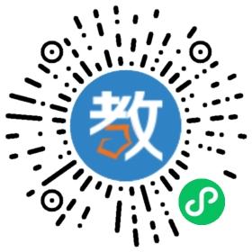 海洋雙語(yǔ)幼兒園